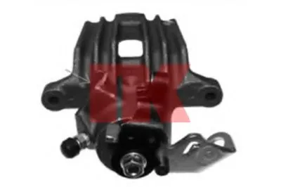 Тормозной суппорт NK купить