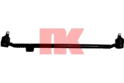 Поперечная рулевая тяга NK купить