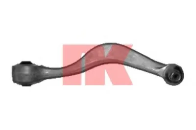 Рычаг независимой подвески колеса, подвеска колеса NK купить