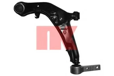 Рычаг независимой подвески колеса, подвеска колеса NK купить