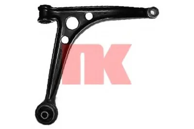 Рычаг независимой подвески колеса, подвеска колеса NK купить