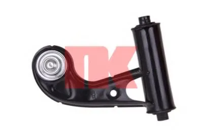 Рычаг независимой подвески колеса, подвеска колеса NK купить