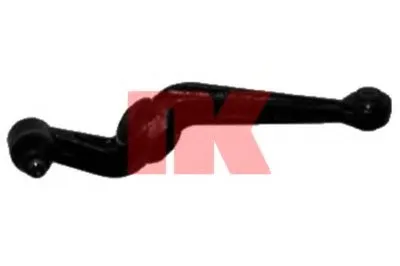 Рычаг независимой подвески колеса, подвеска колеса NK купить