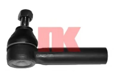 Наконечник поперечной рулевой тяги NK купить