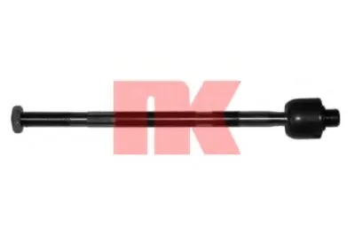 Осевой шарнир, рулевая тяга NK купить