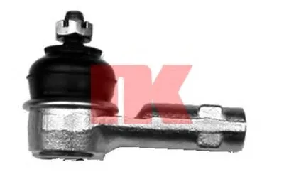 Наконечник поперечной рулевой тяги NK купить