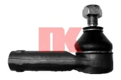 Наконечник поперечной рулевой тяги NK купить