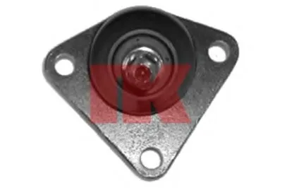 Шаровой шарнир NK купить