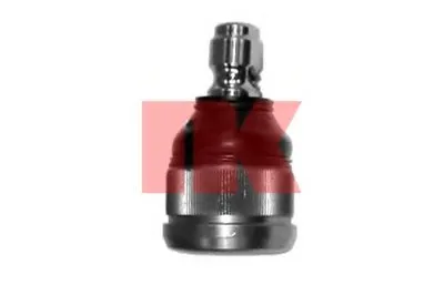 Шаровой шарнир NK купить