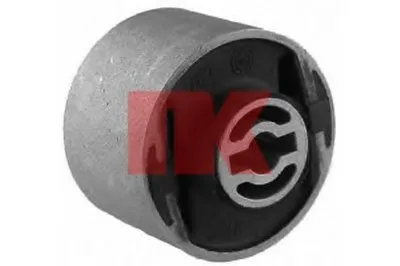 Подвеска, рычаг независимой подвески колеса NK купить