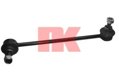 Тяга / стойка, стабилизатор NK купить