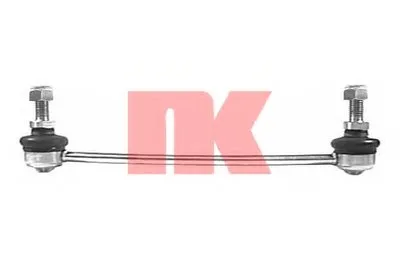 Тяга / стойка, стабилизатор NK купить