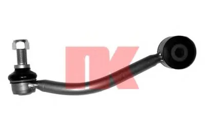 Тяга / стойка, стабилизатор NK купить
