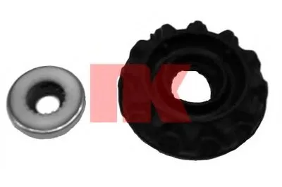 Опора стойки амортизатора NK купить