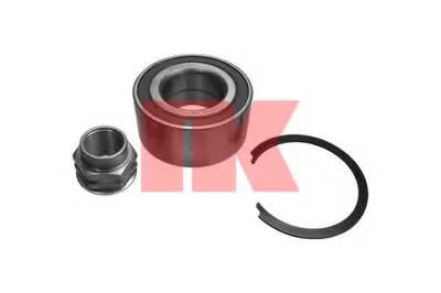 Комплект подшипника ступицы колеса NK купить