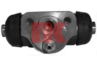 Колесный тормозной цилиндр NK купить