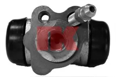 Колесный тормозной цилиндр NK купить