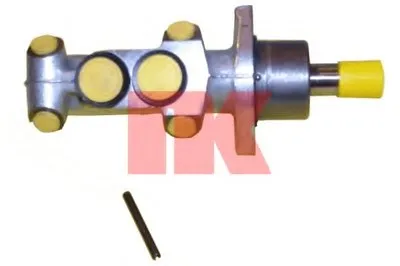 целиндер ручного тормоза NK купить