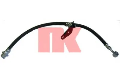 Тормозной шланг NK купить