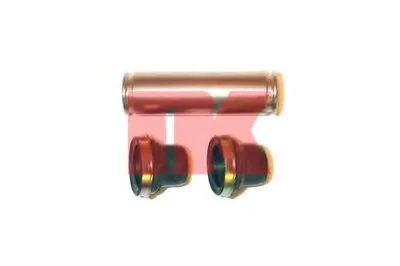 Направляющая гильза, корпус скобы тормоза NK купить