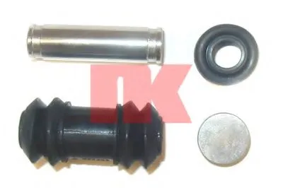 Направляющая гильза, корпус скобы тормоза NK купить