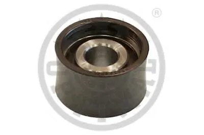 Паразитный / Ведущий ролик, зубчатый ремень OPTIMAL купить