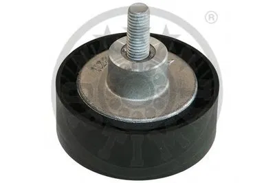 Паразитный / ведущий ролик, поликлиновой ремень OPTIMAL купить