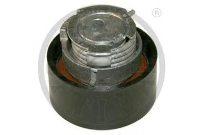 Натяжной ролик, ремень ГРМ OPTIMAL купить