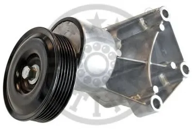 Натяжитель ремня, клиновой зубча OPTIMAL купить