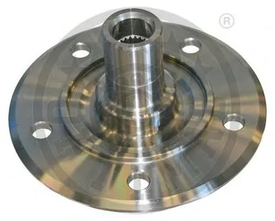 ? колесн. ступицы = OPTIMAL купить