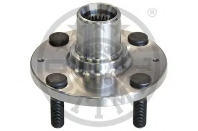 ? колесн. ступицы = OPTIMAL купить