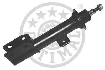 Амортизатор OPTIMAL купить