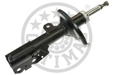 Амортизатор OPTIMAL купить