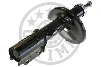 Амортизатор OPTIMAL купить