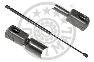 Газовая пружина, капот OPTIMAL купить