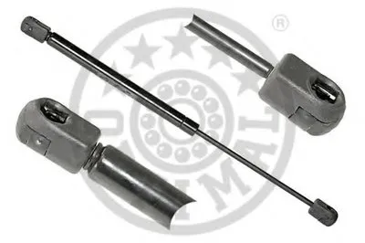 Газовая пружина, крышка багажник OPTIMAL купить