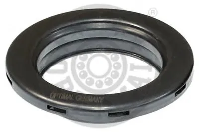 Подшипник качения, опора стойки амортизатора OPTIMAL купить