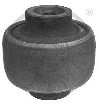 Подвеска, рычаг независимой подвески колеса OPTIMAL купить