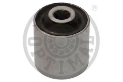 Подвеска, рычаг независимой подвески колеса OPTIMAL купить