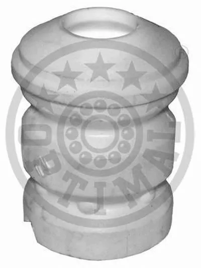 Буфер, амортизация OPTIMAL купить