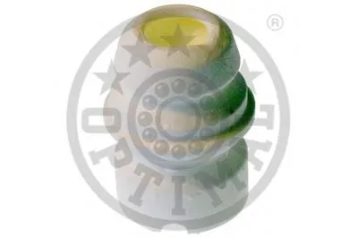 Буфер, амортизация OPTIMAL купить