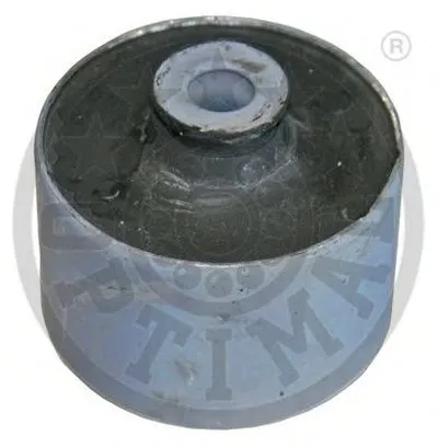 Втулка, балка моста OPTIMAL купить