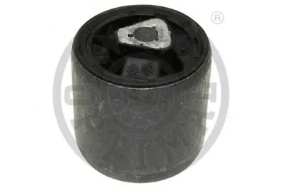 Подвеска, рычаг независимой подвески колеса OPTIMAL купить