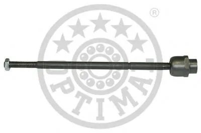 Осевой шарнир, рулевая тяга OPTIMAL купить