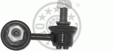 Тяга / стойка, стабилизатор OPTIMAL купить