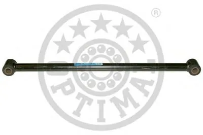 Тяга / стойка, стабилизатор OPTIMAL купить