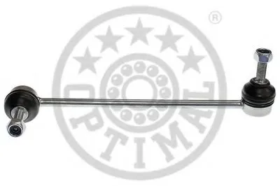 Тяга / стойка, стабилизатор OPTIMAL купить