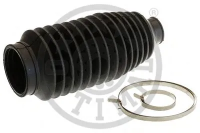 Пыльник, рулевое управление OPTIMAL купить