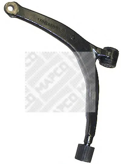 Рычаг независимой подвески колеса, подвеска колеса MAPCO купить