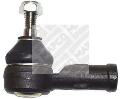 Наконечник поперечной рулевой тяги MAPCO купить